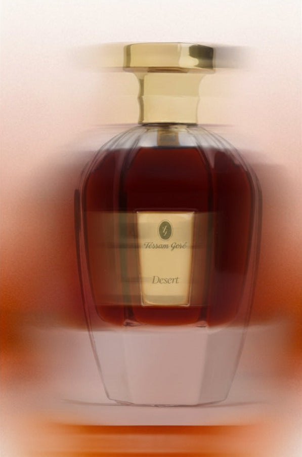 Exclusive Fragrance