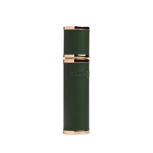 Musck - Oil 20ML