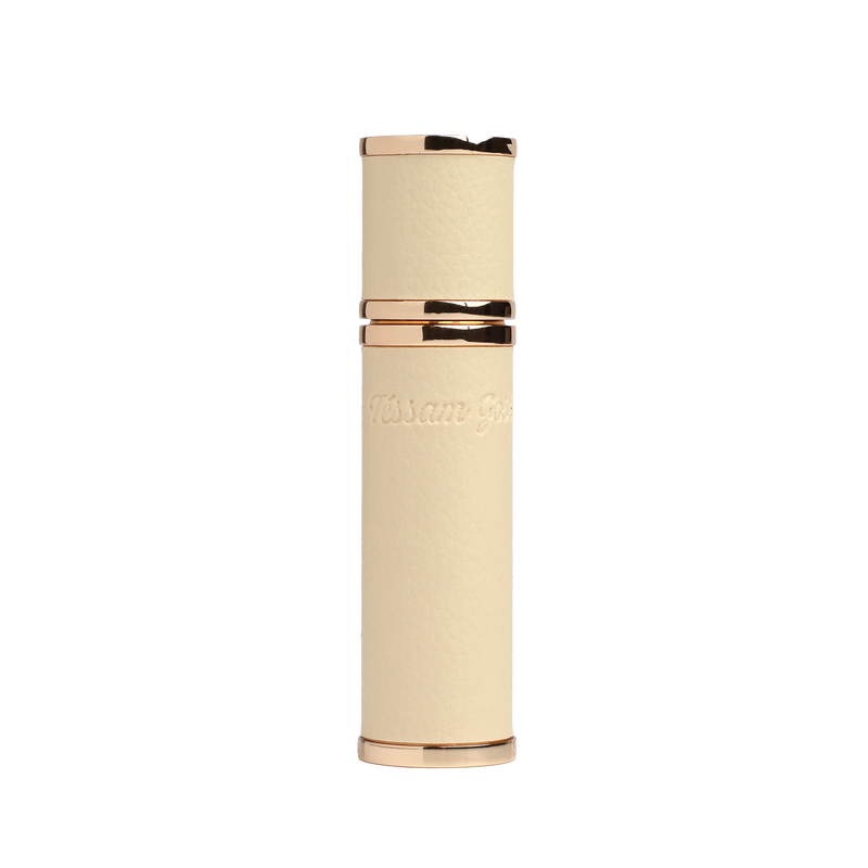 Amber oud - Oil 20ML