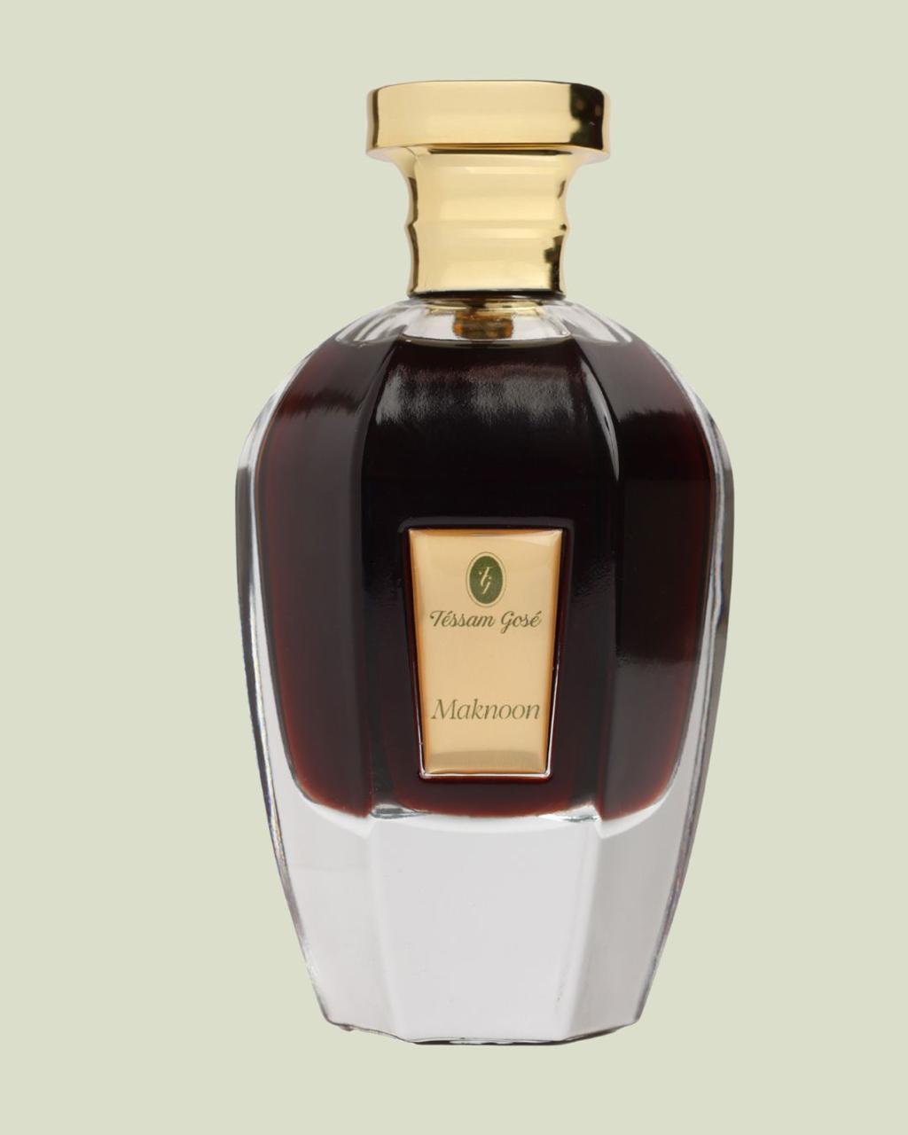 MAKNON 50ML