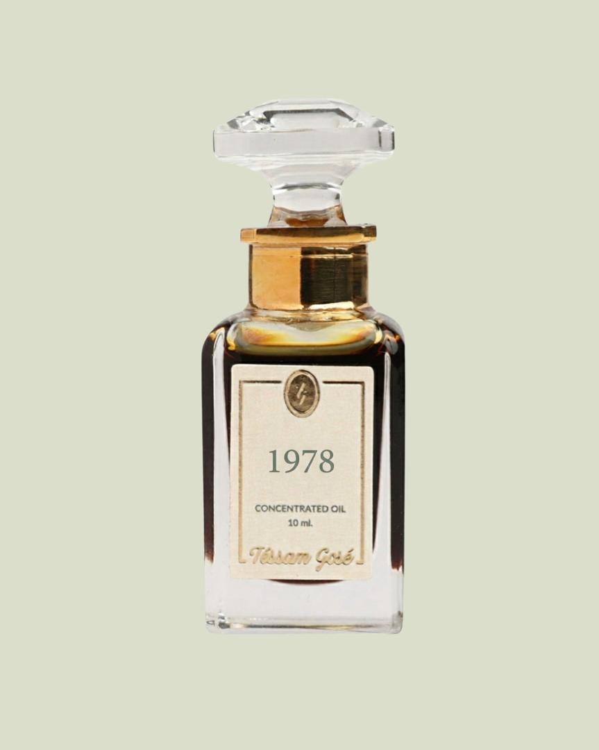 1978