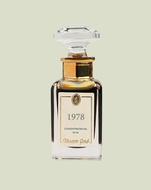 1978