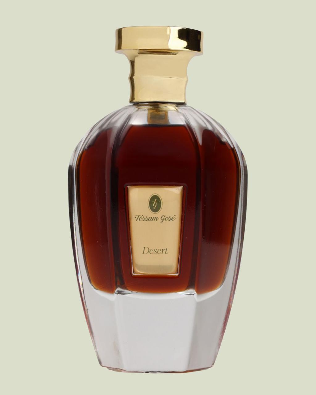 Desert 50ML